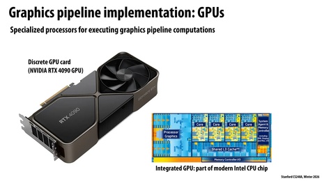 Thumbnail for slide 101