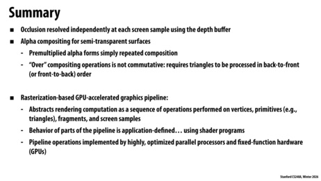 Thumbnail for slide 103