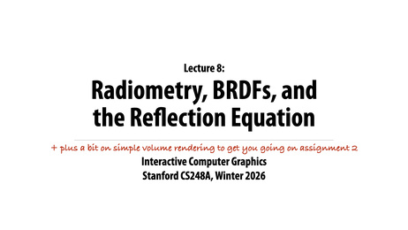 Thumbnail for slide 1