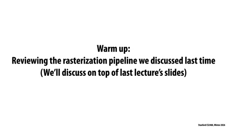 Thumbnail for slide 2