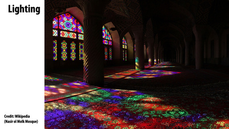 Thumbnail for slide 6