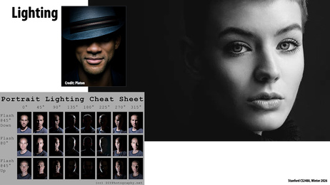 Thumbnail for slide 7