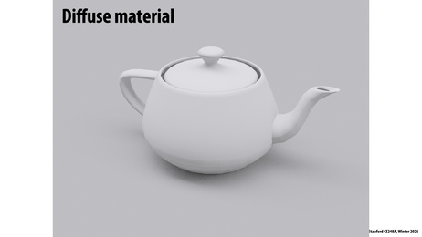 Thumbnail for slide 8