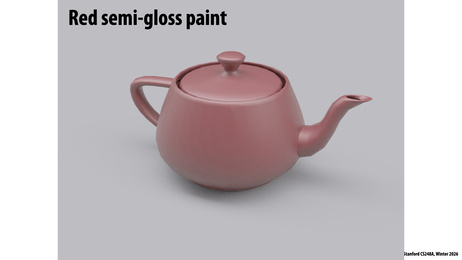 Thumbnail for slide 10