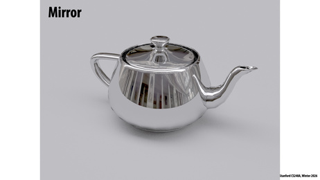 Thumbnail for slide 12