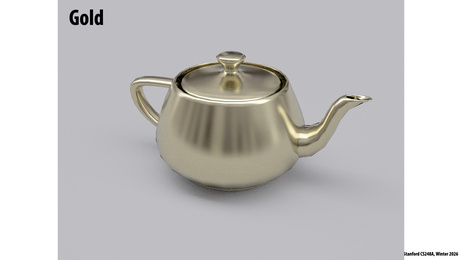 Thumbnail for slide 13