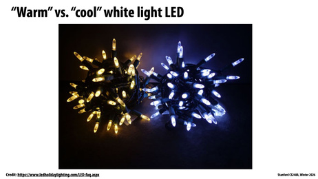 Thumbnail for slide 23