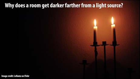 Thumbnail for slide 38