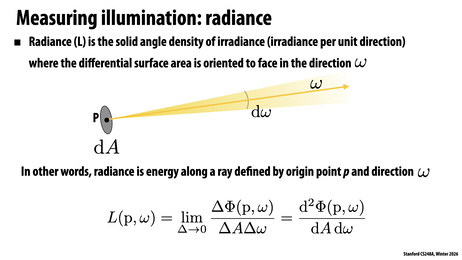 Thumbnail for slide 39