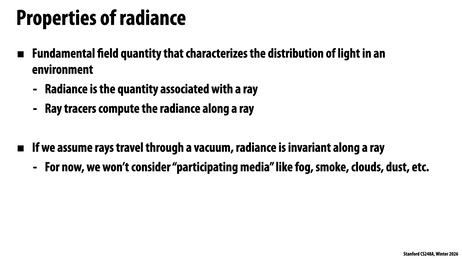 Thumbnail for slide 41