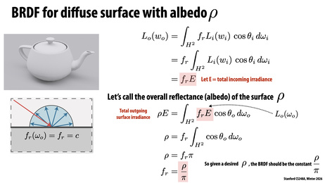 Thumbnail for slide 60