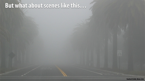 Thumbnail for slide 62