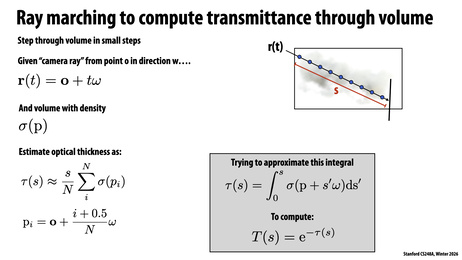 Thumbnail for slide 67