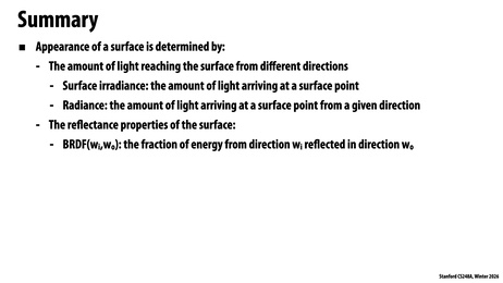 Thumbnail for slide 70