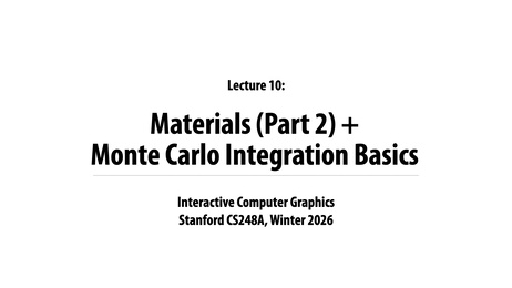 Thumbnail for slide 1