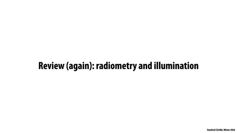 Thumbnail for slide 2