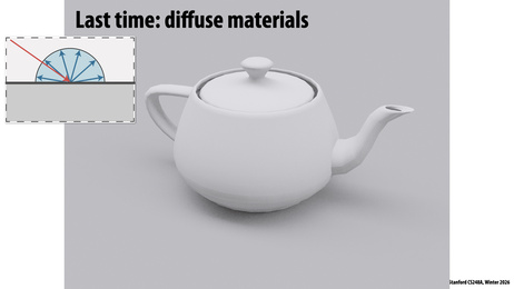 Thumbnail for slide 11