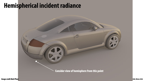 Thumbnail for slide 18