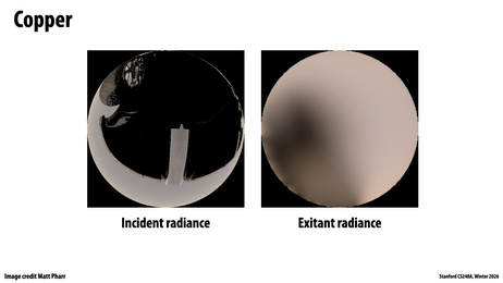 Thumbnail for slide 24