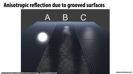 Thumbnail for slide 29