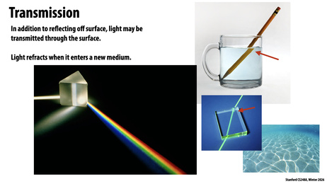 Thumbnail for slide 35