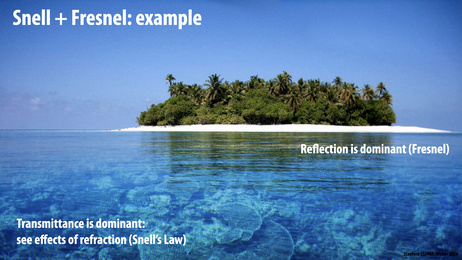 Thumbnail for slide 38