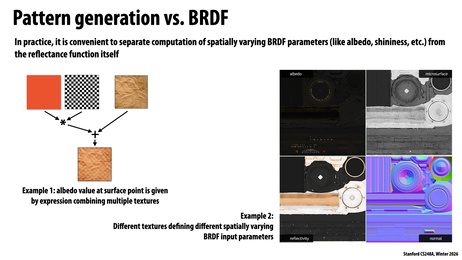 Thumbnail for slide 44