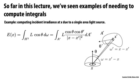 Thumbnail for slide 47