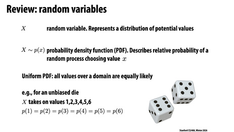 Thumbnail for slide 61