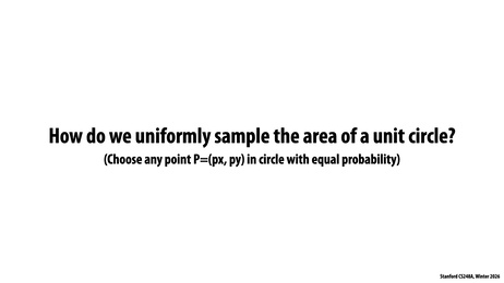 Thumbnail for slide 70