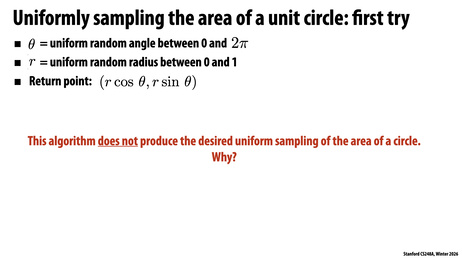 Thumbnail for slide 71