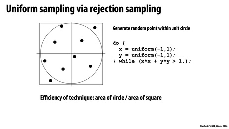 Thumbnail for slide 76