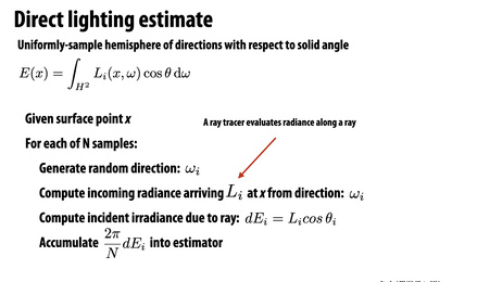 Thumbnail for slide 82