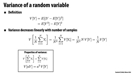 Thumbnail for slide 87