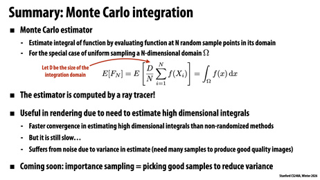 Thumbnail for slide 90