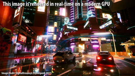 Thumbnail for slide 2