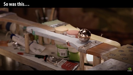 Thumbnail for slide 3