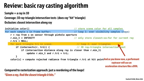 Thumbnail for slide 8