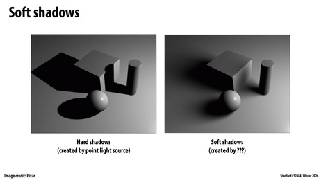 Thumbnail for slide 20