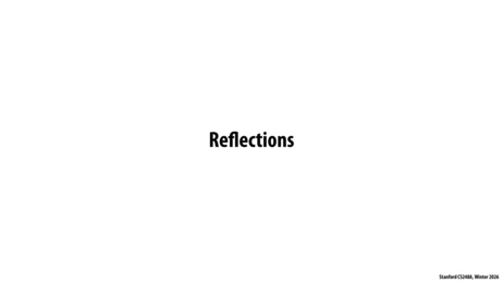 Thumbnail for slide 33