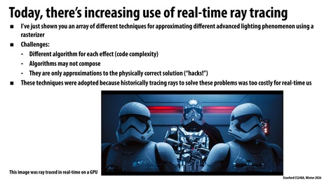 Thumbnail for slide 46