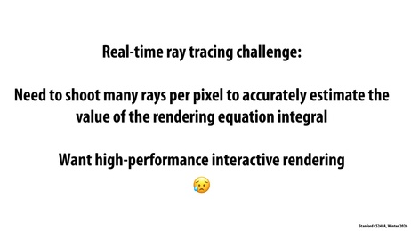 Thumbnail for slide 47