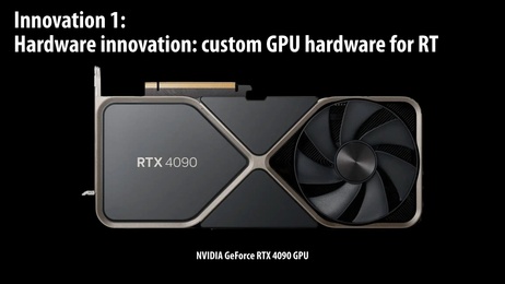 Thumbnail for slide 50