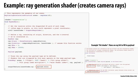 Thumbnail for slide 53