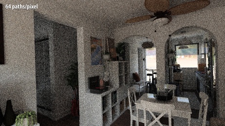 Thumbnail for slide 62