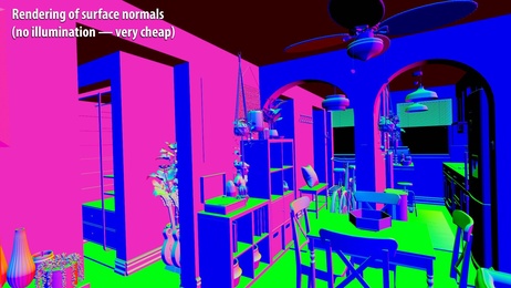 Thumbnail for slide 67