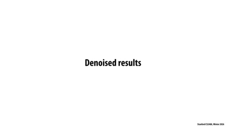 Thumbnail for slide 68