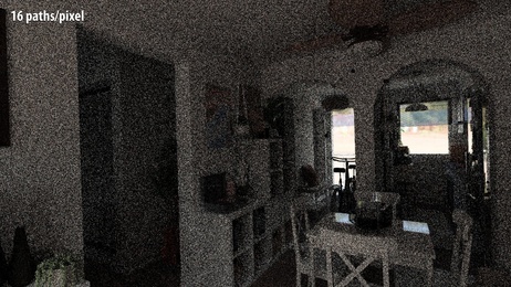 Thumbnail for slide 69