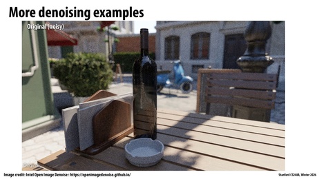 Thumbnail for slide 81