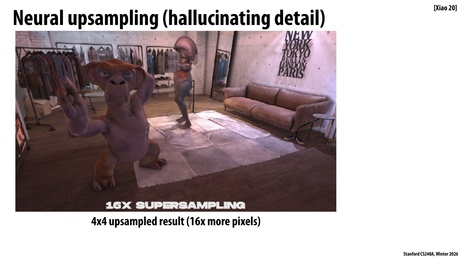 Thumbnail for slide 84